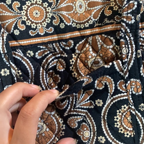 Vera Bradley Set - Picture 4 of 9